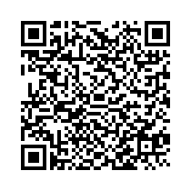 QR Code https://www.principocket.com/fr/events/2993f38f456b3aef71b1c7334b6d065b-X-Incontri-Internazionali-Monaco-e-il-Mediterraneo