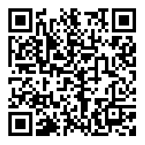 QR Code https://www.principocket.com/fr/events/29a2275ff52448777daa56ceba06f536-Teatro-Vi-amo