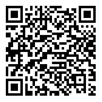 QR Code https://www.principocket.com/fr/events/29a2275ff52448777daa56ceba06f536-Theatre-Je-vous-aime