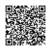 QR Code https://www.principocket.com/fr/events/29b954c79df46ee6269cc0d968ccf6a9-Parcours-Missionnaire-Connaitre-Jesus