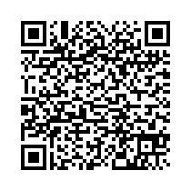 QR Code https://www.principocket.com/fr/events/29b9d63b0974a3736ff81c0d160cff0d-Veillee-de-priere-pour-les-vocations