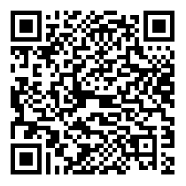 QR Code https://www.principocket.com/fr/events/29bf3aad679f76598f119eeb7778f747-Concert-Picnic-Music