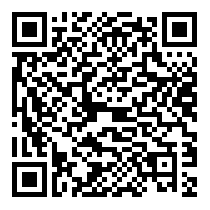 QR Code https://www.principocket.com/fr/events/29bf3aad679f76598f119eeb7778f747-Concert-Picnic-music