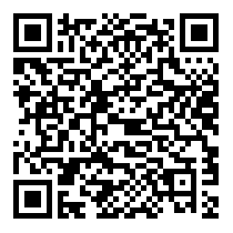 QR Code https://www.principocket.com/fr/events/29bf3aad679f76598f119eeb7778f747-Concerto-Picnic-music