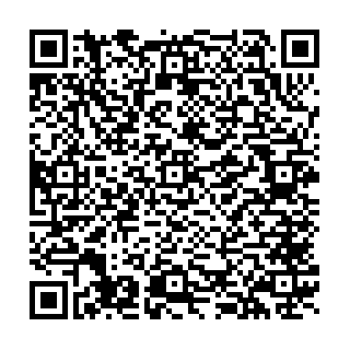 QR Code https://www.principocket.com/fr/events/29c79569f27c4573200413e51b37ac9c-Parlons-sciences-Paleontologie-Conference-Des-dinosaures-en-Provence-par-Gerald-Lemaitre-president-de-l-association-Phylogenia