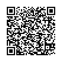 QR Code https://www.principocket.com/fr/events/29e973f0f6b9e389a927a069e8876ea9-Ligue-1-Uber-Eats-AS-Monaco-Stade-Rennais-FC