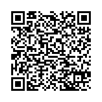 QR Code https://www.principocket.com/fr/events/29f46daef241fa352c94eeb3066c62c8-Sport-Monaco-Sportsboat-Winter-Series-Act-II