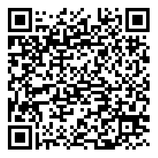 QR Code https://www.principocket.com/fr/events/29f572913665fc3d769f589ae8a841e3-Les-tresors-sauves-de-Tele-Monte-Carlo
