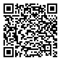 QR Code https://www.principocket.com/fr/events/29f7f88fb614bb84833bdb3f2aef20ba-La-Carrozza-d-Oro