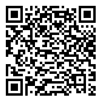 QR Code https://www.principocket.com/fr/events/29f7f88fb614bb84833bdb3f2aef20ba-Le-Carrosse-d-or