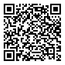 QR Code https://www.principocket.com/fr/events/29f7f88fb614bb84833bdb3f2aef20ba-The-Golden-Coach