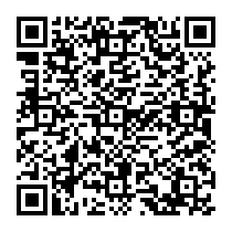 QR Code https://www.principocket.com/fr/events/29fe450ddb334ea875a6597a8f3a240e-TURKISH-AIRLINES-EuroLeague-Basketball-J2-AS-MONACO-MACCABI-PLAYTIKA-TEL-AVIV