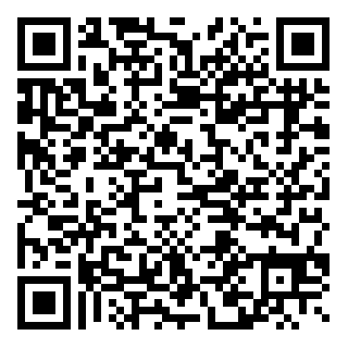 QR Code https://www.principocket.com/fr/events/2a058ceeca100708a1dc683339306f04-Paques-sanglantes-de-Giuseppe-De-Santis