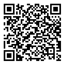 QR Code https://www.principocket.com/fr/events/2a063aa1bec75a168f4e0d65a9c5973e-Piano-Recital