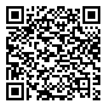 QR Code https://www.principocket.com/fr/events/2a063aa1bec75a168f4e0d65a9c5973e-Recital-de-piano