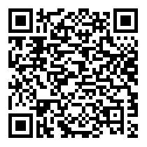 QR Code https://www.principocket.com/fr/events/2a063aa1bec75a168f4e0d65a9c5973e-Recital-di-pianoforte