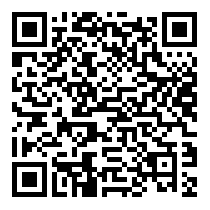 QR Code https://www.principocket.com/fr/events/2a106c1b659db0e7bc6efb6f13ecbe4d-RABATA-ROCA-en-concert