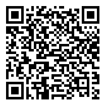 QR Code https://www.principocket.com/fr/events/2a106c1b659db0e7bc6efb6f13ecbe4d-RABATA-ROCA-in-concert