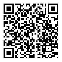 QR Code https://www.principocket.com/fr/events/2a106c1b659db0e7bc6efb6f13ecbe4d-RABATA-ROCA-in-concerto