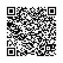 QR Code https://www.principocket.com/fr/events/2a29581954e6489680dd5f8e870b6eb8-Coppa-di-Francia-di-Basket-AS-Monaco-Lyon-Villeurbanne