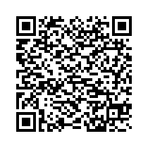QR Code https://www.principocket.com/fr/events/2a29581954e6489680dd5f8e870b6eb8-Coupe-de-France-Basketball-AS-Monaco-Lyon-Villeurbanne