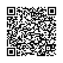QR Code https://www.principocket.com/fr/events/2a29581954e6489680dd5f8e870b6eb8-Coupe-de-France-de-Basket-AS-Monaco-Lyon-Villeurbanne