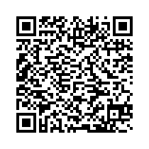 QR Code https://www.principocket.com/fr/events/2a3c5f55a32ca87a2d2f308e7d81fc61-Concert-Dee-Dee-Bridgewater-Stefano-di-Battista