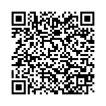 QR Code https://www.principocket.com/fr/events/2a439e3275526a8837a18deeef08f68e-Uefa-conference-league-AS-MONACO-SC-Fribourg