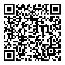 QR Code https://www.principocket.com/fr/events/2a4434bb5f556b91da0e1b8d8d392a0d-Conference-La-solidarite