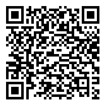 QR Code https://www.principocket.com/fr/events/2a4434bb5f556b91da0e1b8d8d392a0d-Conferenza-La-solidarieta