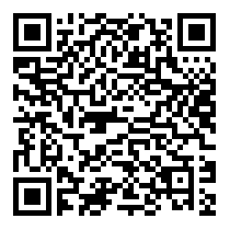 QR Code https://www.principocket.com/fr/events/2a4434bb5f556b91da0e1b8d8d392a0d-Lecture-Solidarity