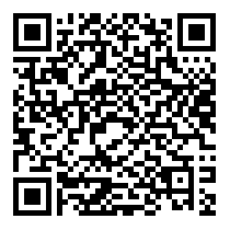 QR Code https://www.principocket.com/fr/events/2a8a8d2b41c96ad6991bc81c6374ce03-Concert-au-Palais-Princier
