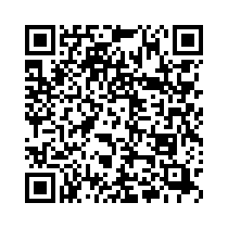 QR Code https://www.principocket.com/fr/events/2ad0fd6bf4e573468eea7757caf5f0f3-Basket-Betclic-ELITE-Finale-Match-4-Monaco-Paris