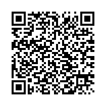 QR Code https://www.principocket.com/fr/events/2ad4701d9409c5fe78fe0b1428abb180-Round-Table-Pagnol-the-Monegasque
