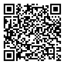QR Code https://www.principocket.com/fr/events/2ad4701d9409c5fe78fe0b1428abb180-Table-Ronde-Pagnol-le-Monegasque