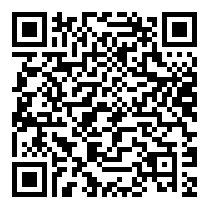 QR Code https://www.principocket.com/fr/events/2aea4a412935fbd00278f571432b430a-Great-Season-Series