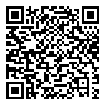 QR Code https://www.principocket.com/fr/events/2aea4a412935fbd00278f571432b430a-Serie-Grande-Saison
