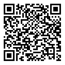 QR Code https://www.principocket.com/fr/events/2aea4a412935fbd00278f571432b430a-Serie-Grande-Stagione