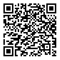 QR Code https://www.principocket.com/fr/events/2aea4a412935fbd00278f571432b430b-37-Primo-Cup