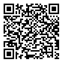 QR Code https://www.principocket.com/fr/events/2aea4a412935fbd00278f571432b430b-37e-Primo-Cup