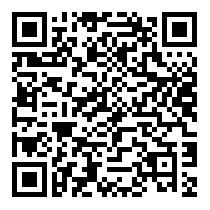 QR Code https://www.principocket.com/fr/events/2aea4a412935fbd00278f571432b430b-37th-Primo-Cup