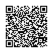 QR Code https://www.principocket.com/fr/events/2aef5ebbda82cf4ba2631323a9bf250c-Le-Printemps-des-Arts-Ensemble-Unisoni