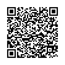 QR Code https://www.principocket.com/fr/events/2aef5ebbda82cf4ba2631323a9bf250c-Le-Printemps-des-Arts-Unisoni-Ensemble