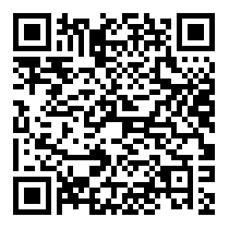QR Code https://www.principocket.com/fr/events/2b14b576fa7cf91969e4a95eb2859382-Exhibition-Un-Prince-un-Musee