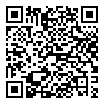 QR Code https://www.principocket.com/fr/events/2b14b576fa7cf91969e4a95eb2859382-Exposition-Un-Prince-un-Musee