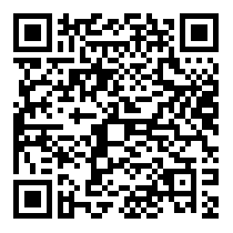 QR Code https://www.principocket.com/fr/events/2b14b576fa7cf91969e4a95eb2859382-Mostra-Un-Principe-un-Museo