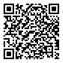QR Code https://www.principocket.com/fr/events/2b2d2f807249db45bc75cc48b0cb8eda-Piano-recital