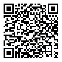 QR Code https://www.principocket.com/fr/events/2b2d2f807249db45bc75cc48b0cb8eda-Recital-de-piano