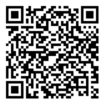 QR Code https://www.principocket.com/fr/events/2b2d2f807249db45bc75cc48b0cb8eda-Recital-di-pianoforte
