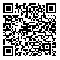 QR Code https://www.principocket.com/fr/events/2b39d686ba0ab41916566c85f08f044c-Happy-Hour-with-God